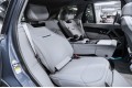 Land Rover Range Rover SV 2025