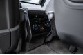 Land Rover Range Rover SV 2025