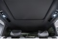 Land Rover Range Rover SV 2025
