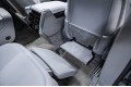 Land Rover Range Rover SV 2025