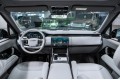 Land Rover Range Rover SV 2025