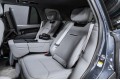 Land Rover Range Rover SV 2025