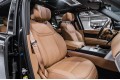 Land Rover Range Rover Autobiography 2025