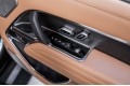 Land Rover Range Rover Autobiography 2025