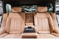 Land Rover Range Rover Autobiography 2025