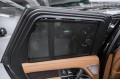 Land Rover Range Rover Autobiography 2025