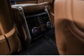 Land Rover Range Rover Autobiography 2025