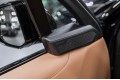 Land Rover Range Rover Autobiography 2025