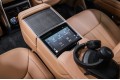 Land Rover Range Rover Autobiography 2025