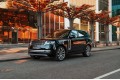 Land Rover Range Rover Autobiography 2025