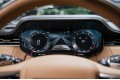 Land Rover Range Rover Autobiography 2025