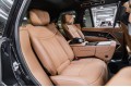 Land Rover Range Rover Autobiography 2025
