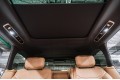Land Rover Range Rover Autobiography 2025