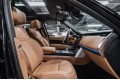 Land Rover Range Rover Autobiography 2025