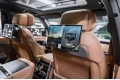 Land Rover Range Rover Autobiography 2025