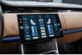 Land Rover Range Rover Autobiography 2025