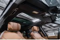 Land Rover Range Rover Autobiography 2025