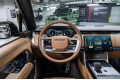 Land Rover Range Rover Autobiography 2025