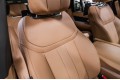 Land Rover Range Rover Autobiography 2025