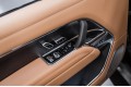 Land Rover Range Rover Autobiography 2025