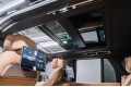 Land Rover Range Rover Autobiography 2025