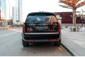 Land Rover Range Rover Autobiography 2025