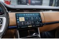 Land Rover Range Rover V — 2026