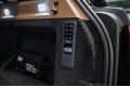 Land Rover Range Rover V — 2026