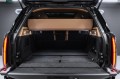 Land Rover Range Rover V — 2026