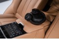 Land Rover Range Rover V — 2026