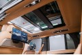 Land Rover Range Rover V — 2026