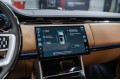 Land Rover Range Rover V — 2026