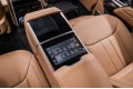 Land Rover Range Rover V — 2026