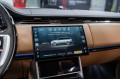 Land Rover Range Rover V — 2026