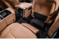 Land Rover Range Rover V — 2026