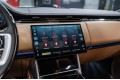 Land Rover Range Rover V — 2026