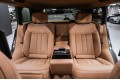 Land Rover Range Rover V — 2026