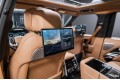 Land Rover Range Rover V — 2026