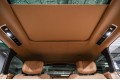 Land Rover Range Rover V — 2026
