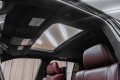 Lexus LX J200 рестайлинг 2 — 2017