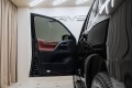 Lexus LX J200 рестайлинг 2 — 2017