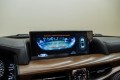 Lexus LX J200 рестайлинг 2 — 2017