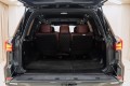 Lexus LX J200 рестайлинг 2 — 2017