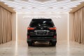Lexus LX J200 рестайлинг 2 — 2017