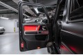Mercedes-Benz G-Класс AMG AMG G 63 2024
