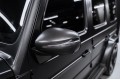 Mercedes-Benz G-Класс AMG AMG G 63 2024