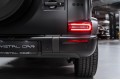 Mercedes-Benz G-Класс AMG AMG G 63 2024