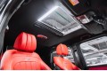 Mercedes-Benz G-Класс AMG AMG G 63 2024