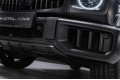 Mercedes-Benz G-Класс AMG AMG G 63 2024