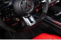 Mercedes-Benz G-Класс AMG AMG G 63 2024